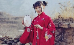 老人脱裤子叫老头玩